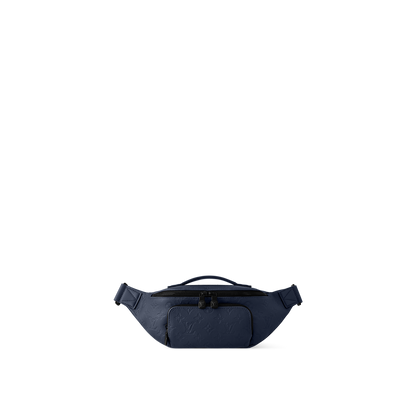 Sac ceinture Rush