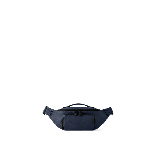 Sac ceinture Rush