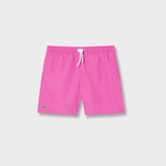 Ensemble Sport short t shirt vif Rose - photo 3/3 - UrbanDrip