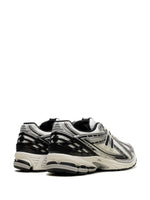 Sneakers Métallique Et Argenté - photo 3/4 - UrbanDrip