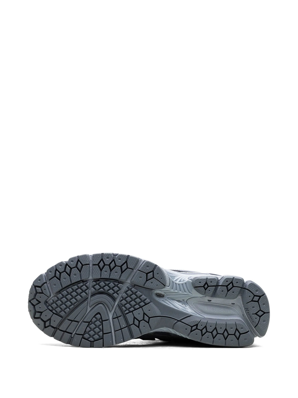 Sneakers Bleu - photo 4/4 - UrbanDrip