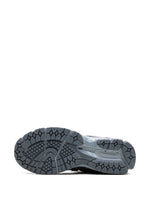 Sneakers Bleu - photo 4/4 - UrbanDrip