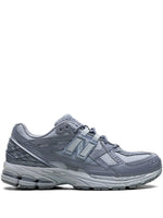 Sneakers Bleu - photo 1/4 - UrbanDrip