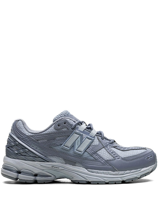 New Balance 1906 Bleu