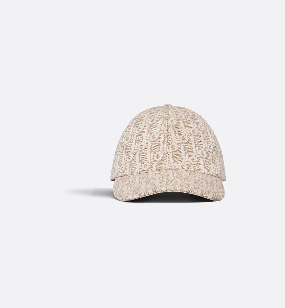 Casquette D Player Oblique - photo 2/3 - UrbanDrip