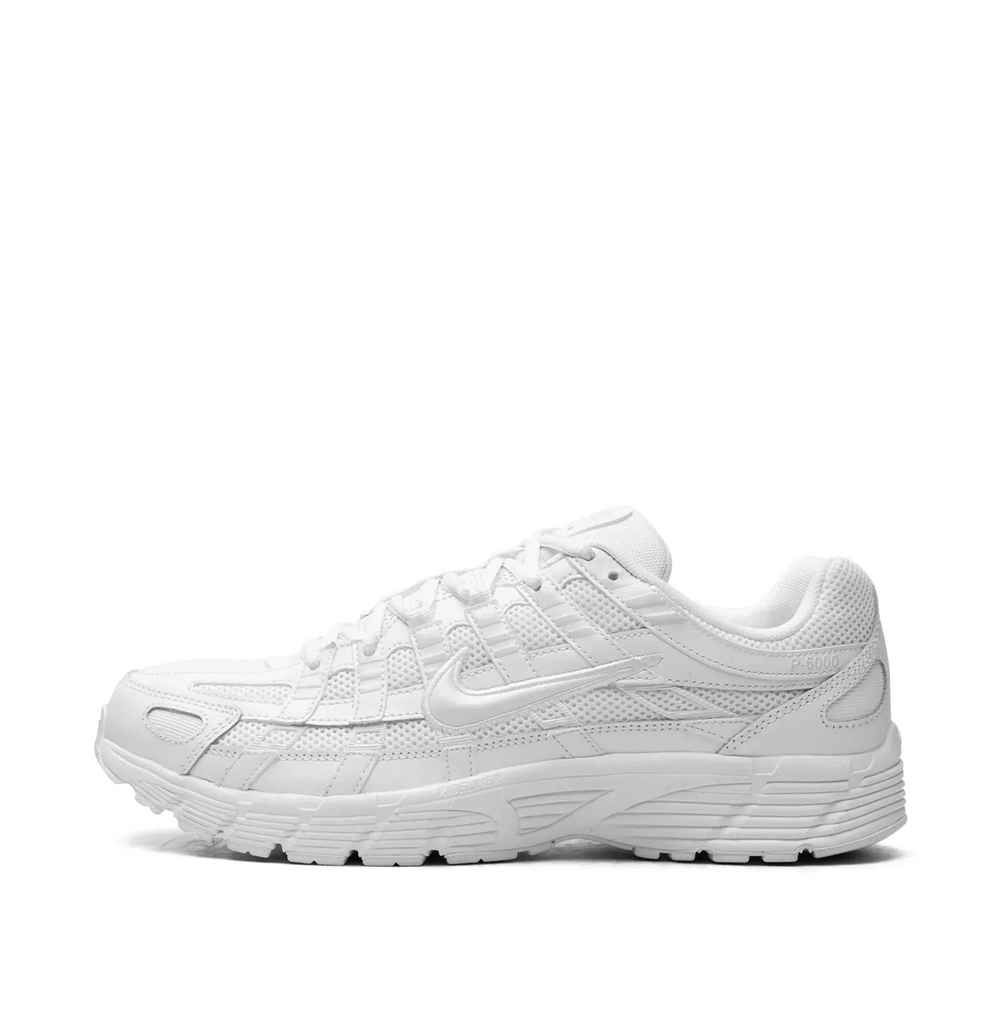 Sneakers Blanc - photo 1/4 - UrbanDrip