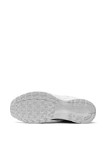 Sneakers Blanc - photo 4/4 - UrbanDrip
