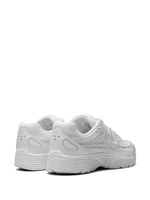 Sneakers Blanc - photo 3/4 - UrbanDrip