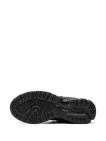 Sneakers Noir - photo 4/4 - UrbanDrip