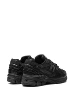 Sneakers Noir - photo 3/4 - UrbanDrip