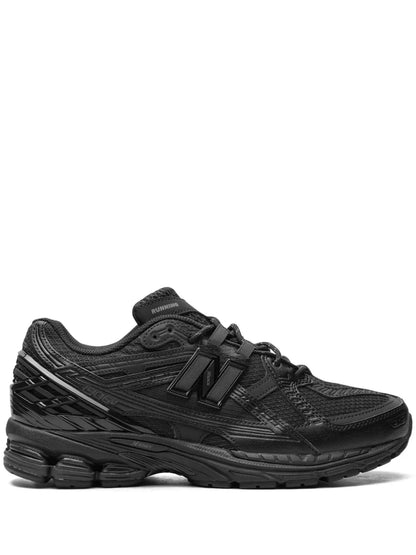New Balance 1906 Noir
