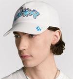 Casquette AND LEWIS HAMILTON - photo 3/5 - UrbanDrip