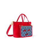 Sac x TM Neverfull Inside Out BB - photo 4/9 - UrbanDrip