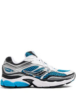 Sneakers 9 Bleu - photo 1/2 - UrbanDrip