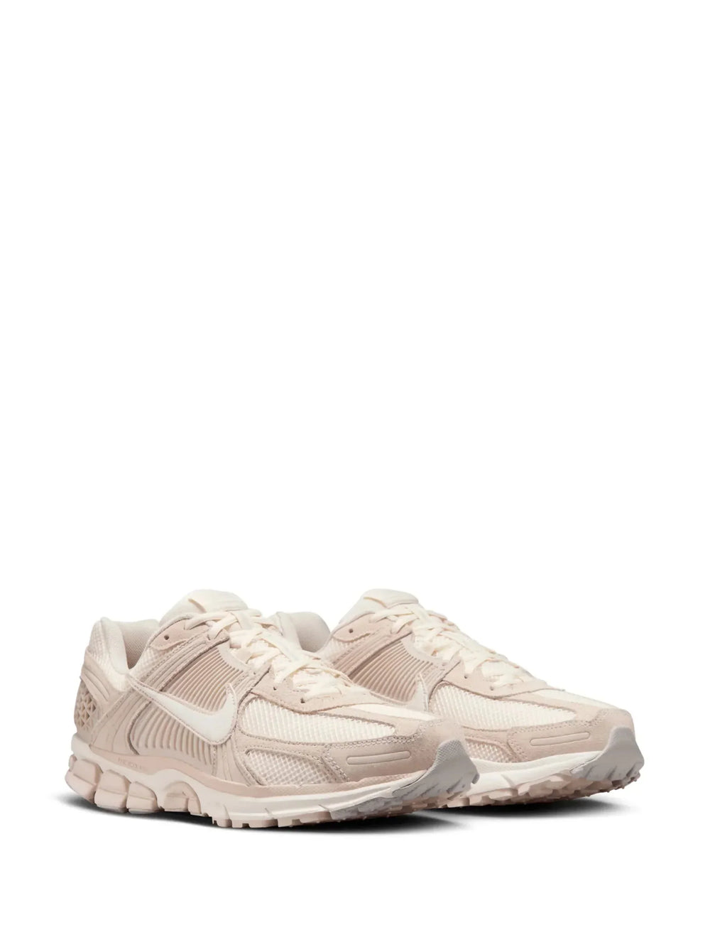 Sneakers Rose - photo 2/2 - UrbanDrip