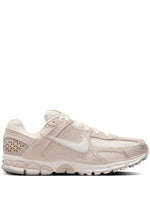 Sneakers Rose - photo 1/2 - UrbanDrip