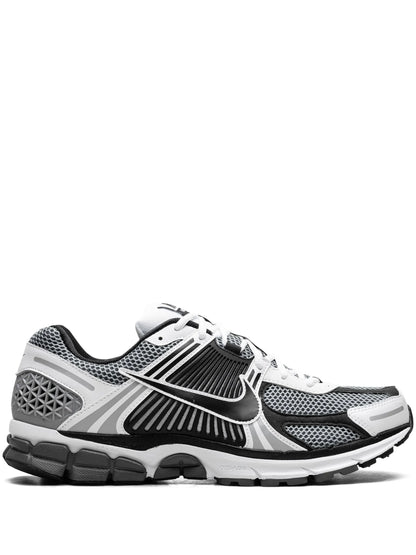 Nike Vomero Noir Métalique