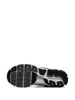 Sneakers Métalique Noir - photo 4/4 - UrbanDrip