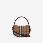Sac Mini sacoche Highlands - photo 5/5 - UrbanDrip