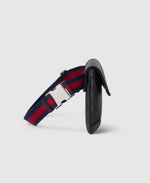 Sac ceinture petit format Black - photo 5/8 - UrbanDrip