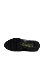 Sneakers 95 X Jaune - photo 5/5 - UrbanDrip