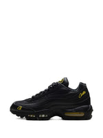 Sneakers 95 X Jaune - photo 3/5 - UrbanDrip
