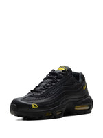 Sneakers 95 X Jaune - photo 2/5 - UrbanDrip