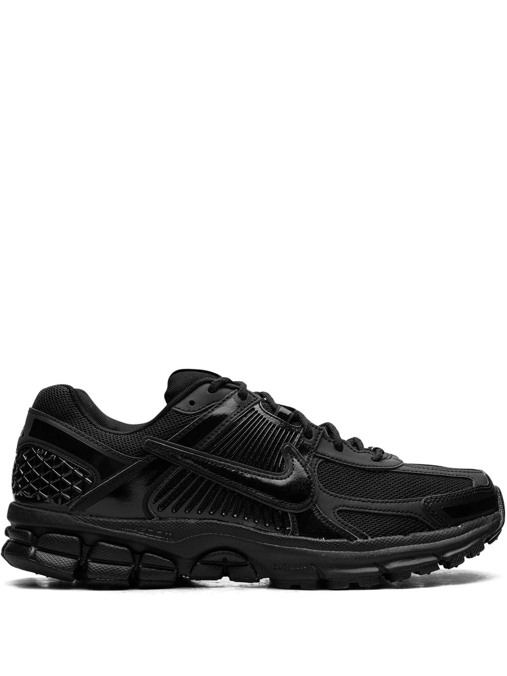 Sneakers Noir - photo 1/4 - UrbanDrip