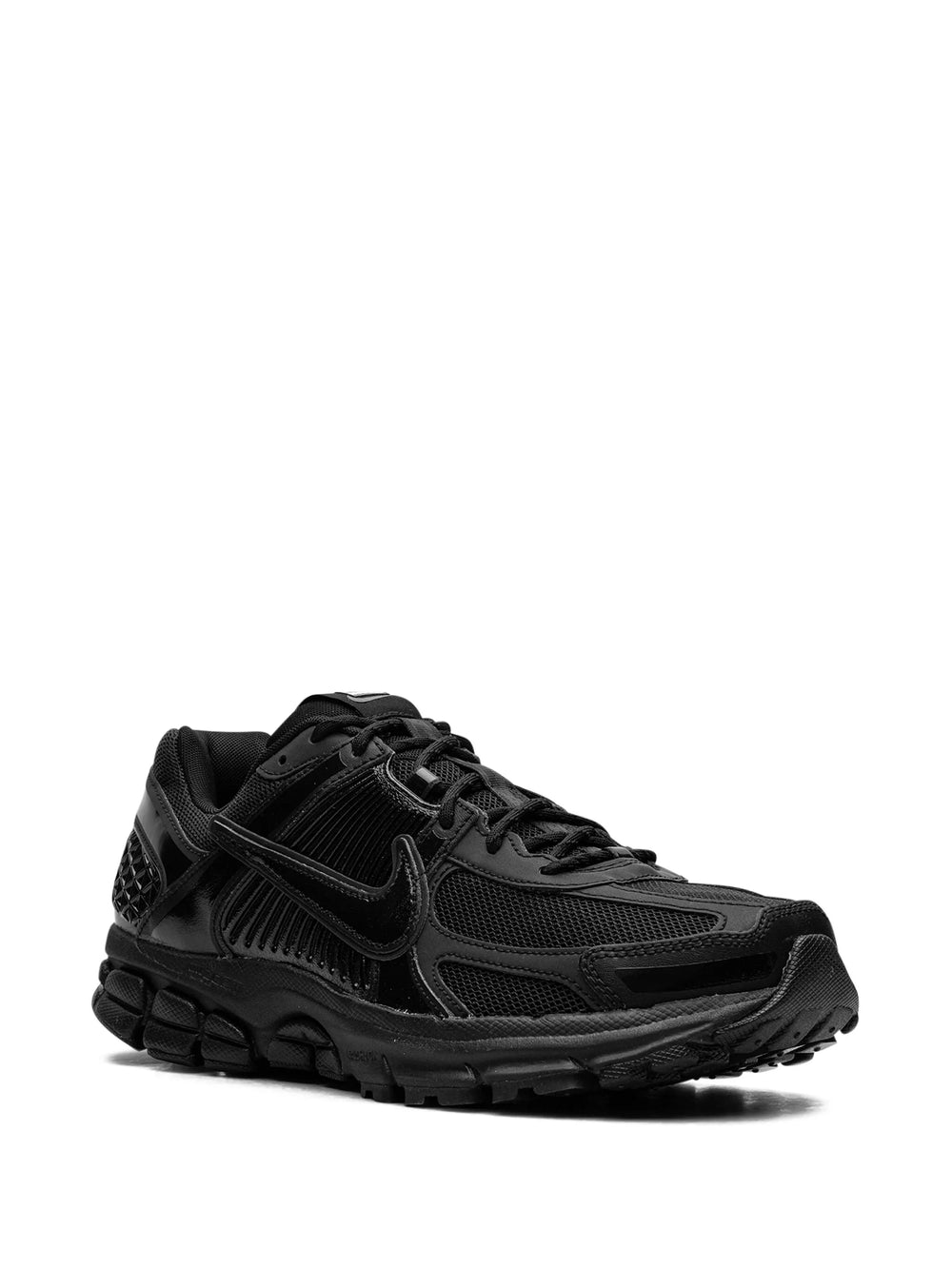 Sneakers Noir - photo 2/4 - UrbanDrip