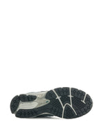 Sneakers Et Gris Bleu - photo 4/4 - UrbanDrip
