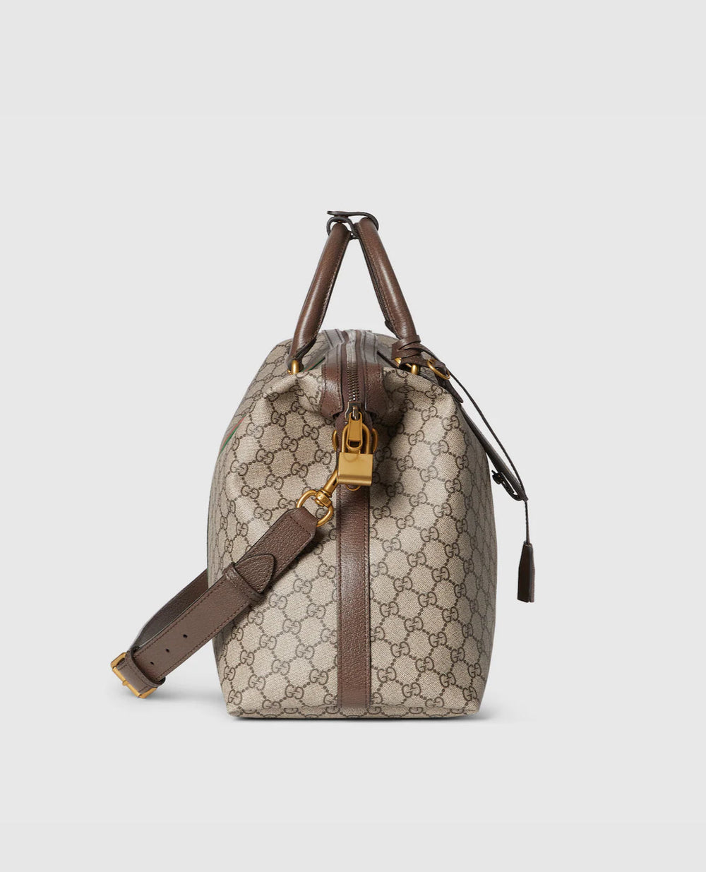 Sac de voyage Savoy taille moyenne - photo 8/9 - UrbanDrip