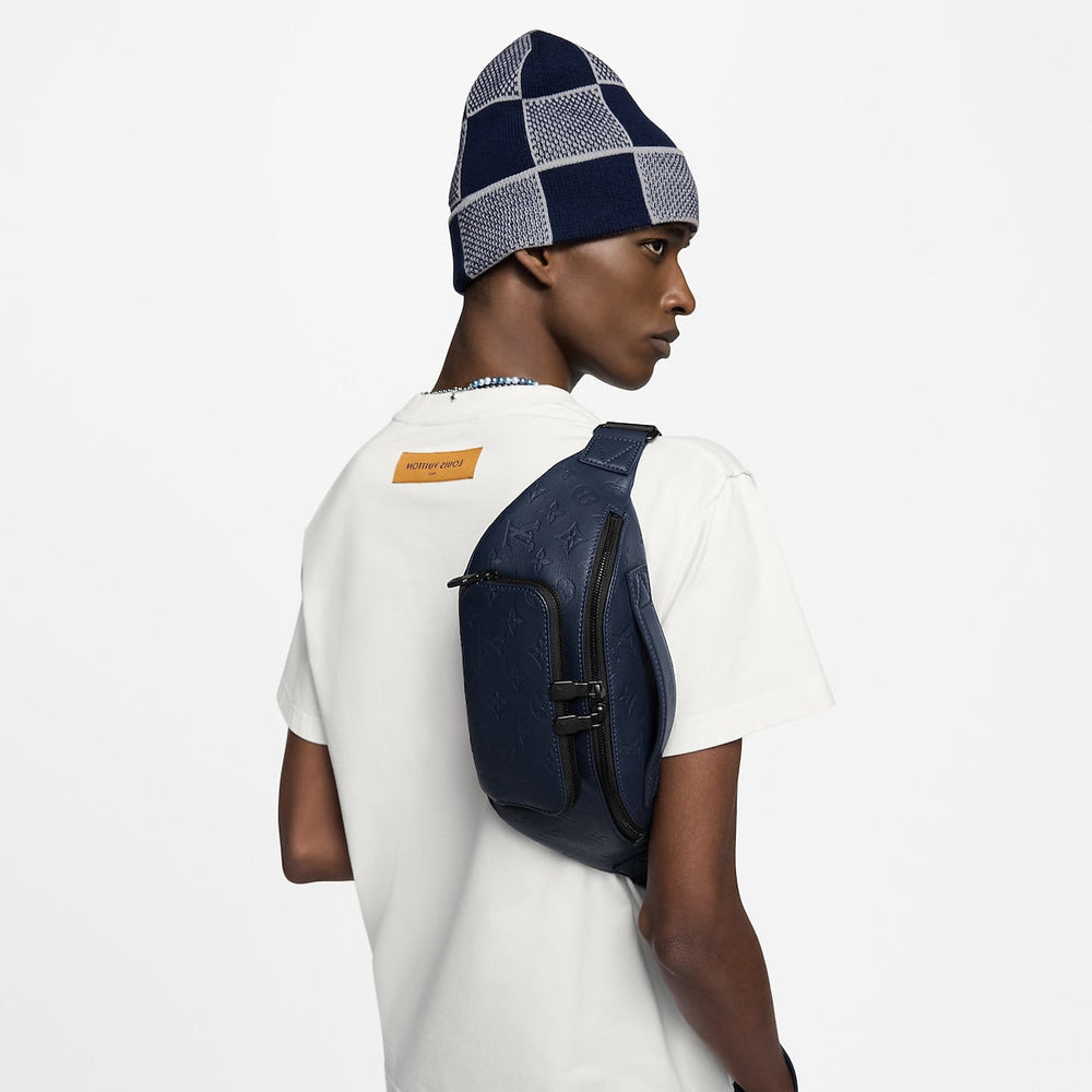 Sac ceinture Rush - photo 6/6 - UrbanDrip