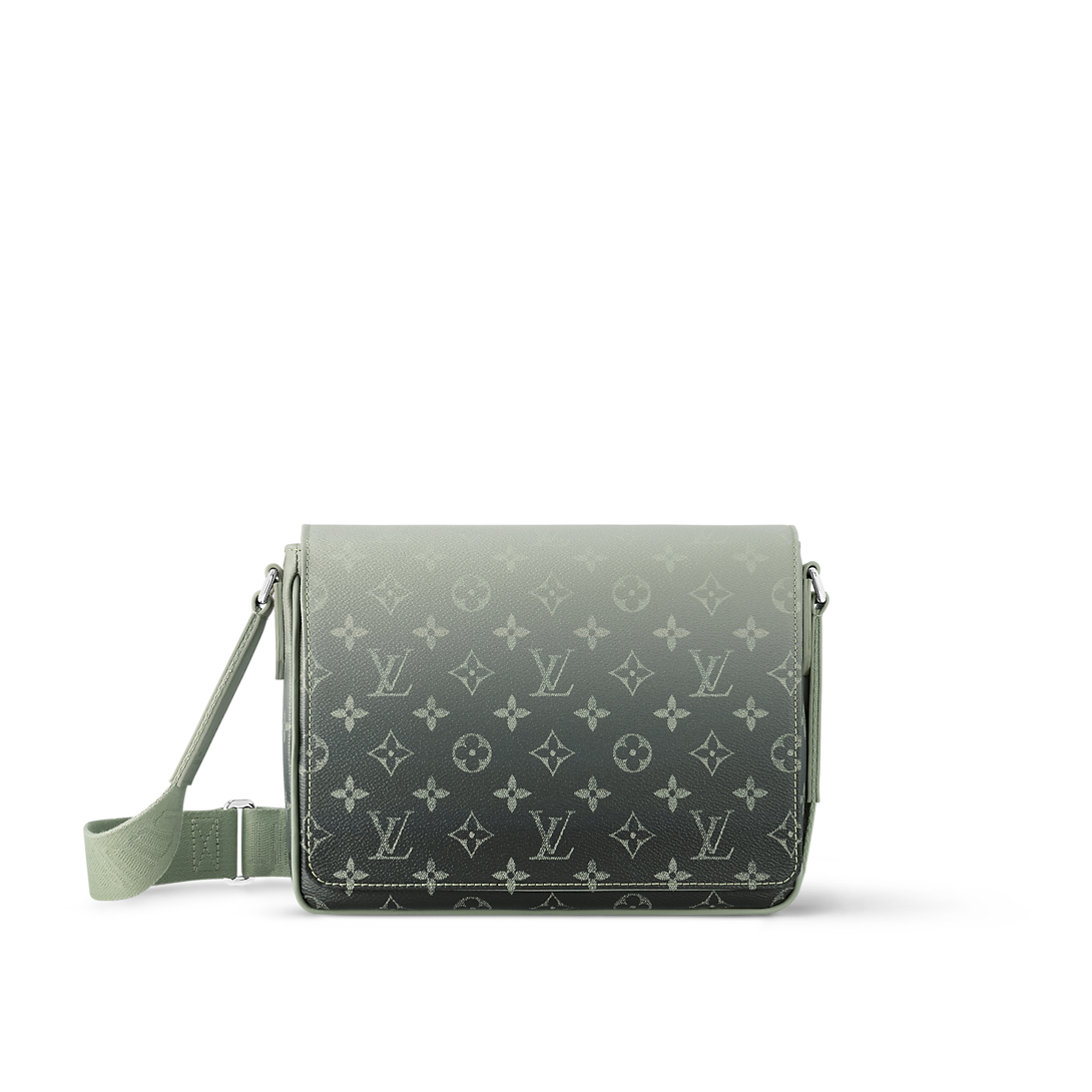 Sac ceinture Discovery PM