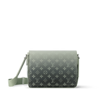 Sac ceinture PM - photo 1/3 - UrbanDrip
