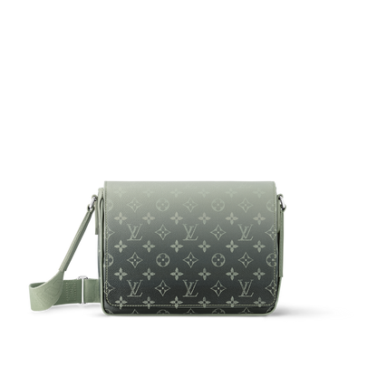 Sac ceinture Discovery PM