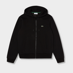Ensemble Sport survêtement Noir - photo 2/3 - UrbanDrip