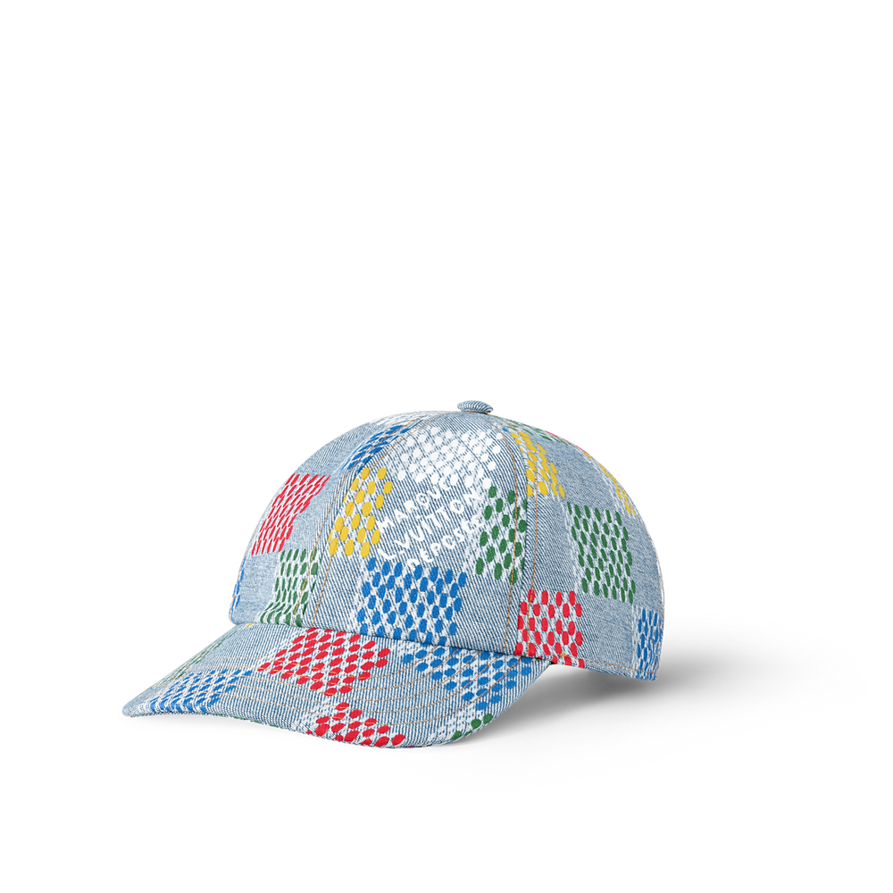 Casquette Vers - photo 3/5 - UrbanDrip