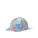 Casquette Vers - photo 3/5 - UrbanDrip