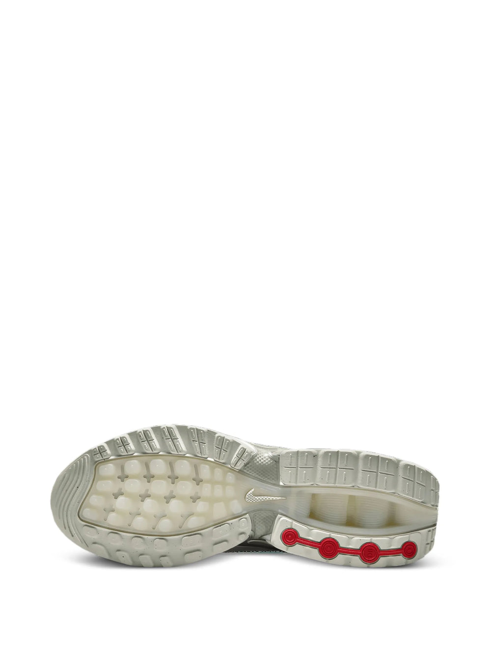 Sneakers Dn Blanc - photo 4/5 - UrbanDrip
