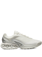 Sneakers Dn Blanc - photo 1/5 - UrbanDrip