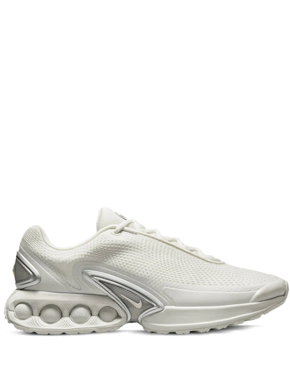 Nike Dn Blanc
