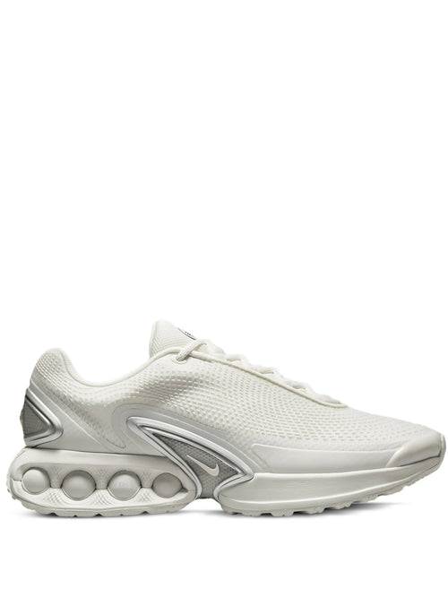 Nike Dn Blanc