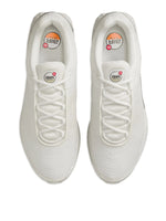 Sneakers Dn Blanc - photo 3/5 - UrbanDrip