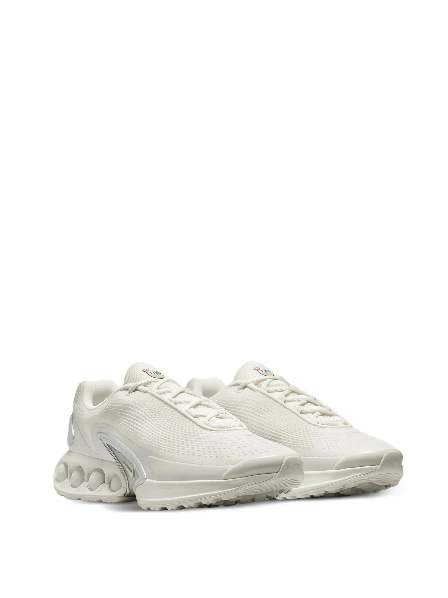 Nike Dn Blanc