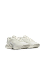 Sneakers Dn Blanc - photo 2/5 - UrbanDrip