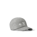 Casquette Woolgram - photo 3/7 - UrbanDrip