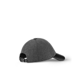 Casquette Shadow - photo 5/5 - UrbanDrip