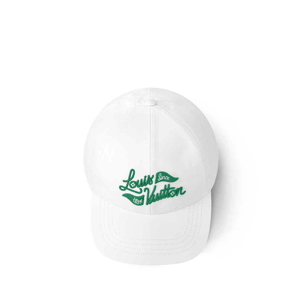 Casquette Golf - photo 4/6 - UrbanDrip