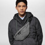 Sac ceinture PM - photo 5/6 - UrbanDrip