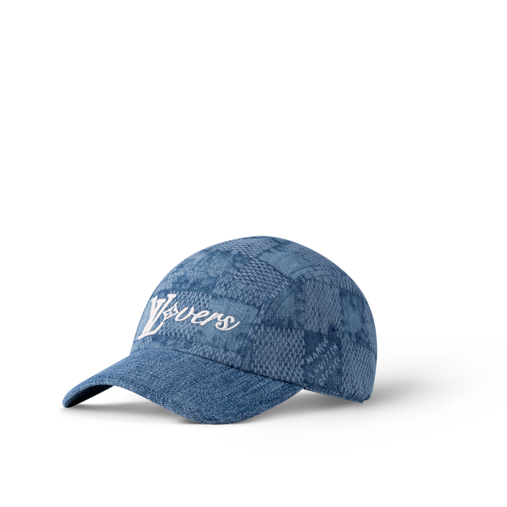 Casquette Splash - photo 3/6 - UrbanDrip